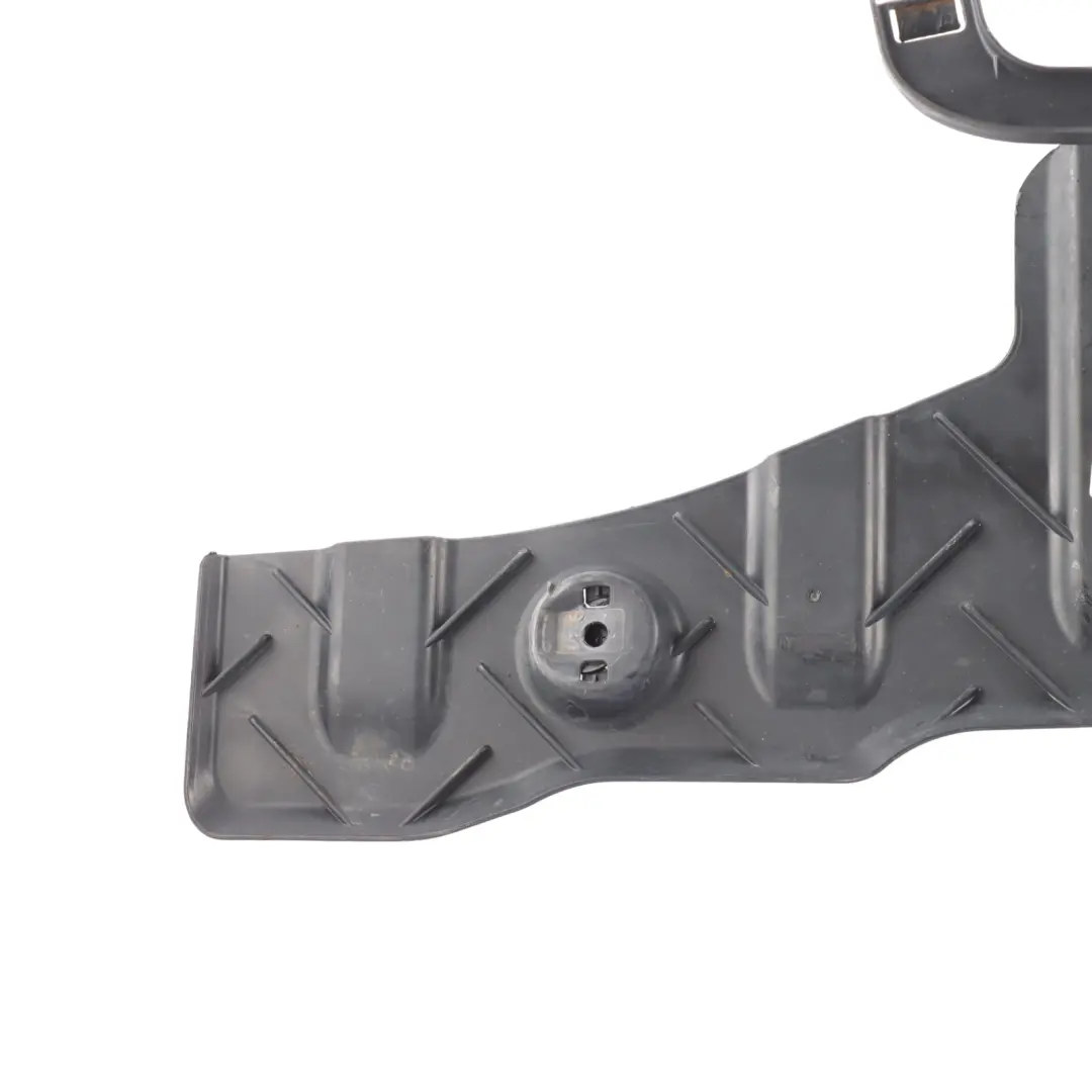 Skoda Superb 3V Rear Axle Underbody Tray Cover - SKU 3Q0501713 - Part number 3Q0501713