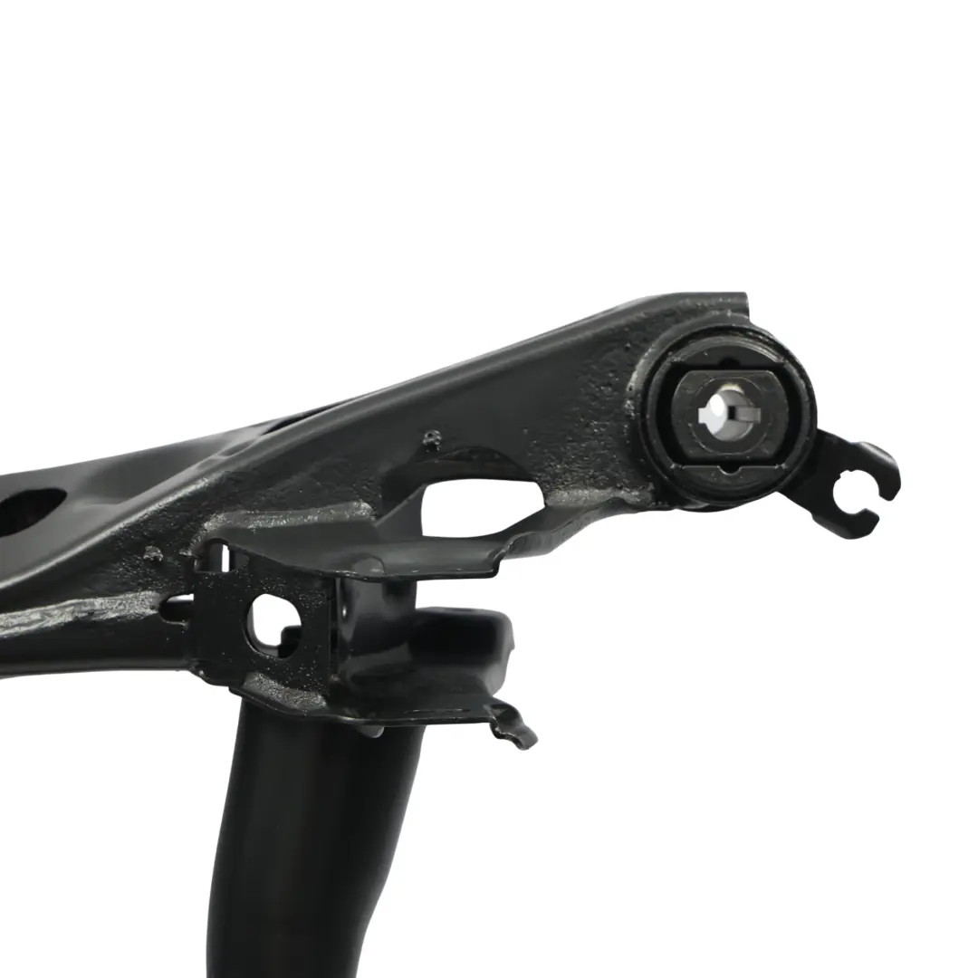 3V Hinterachse Aufhängung Wiege für Skoda Superb mit Teilenummer 3Q0505235P Skoda Superb 3V Hinterachse Aufhängung Wiege - SKU 3Q0505235P - Teilenummer 3Q0505235P