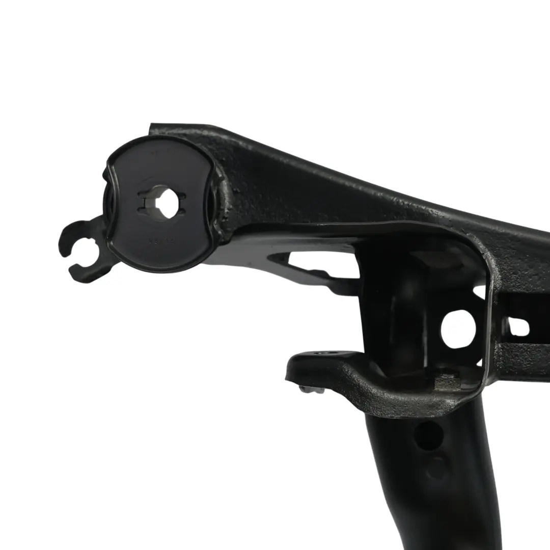 Skoda Superb 3V Assale Posteriore Sospensione Culla Porta - SKU 3Q0505235P - Numero di parte 3Q0505235P