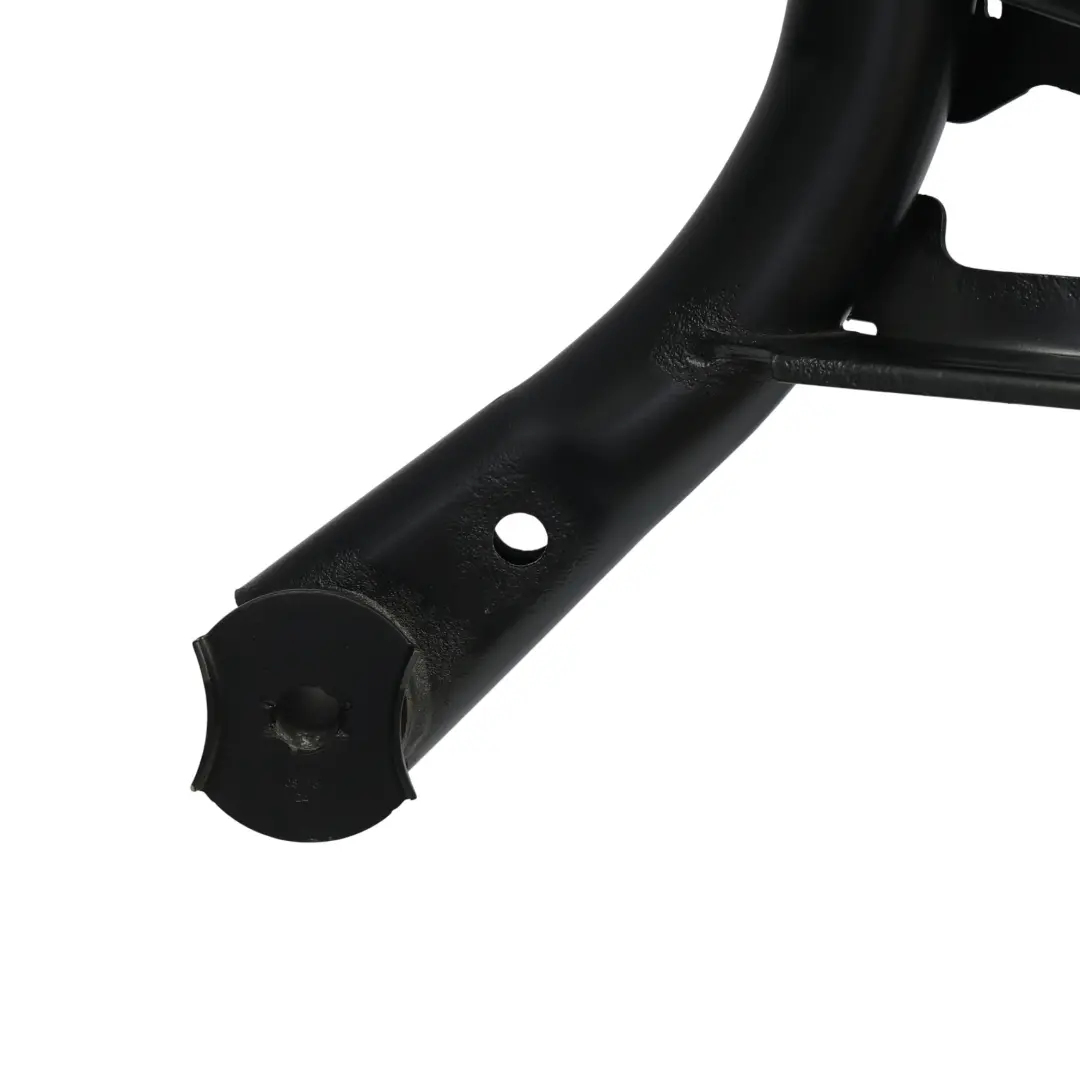 3V Assale Posteriore Sospensione Culla Porta per Skoda Superb con numero di parte 3Q0505235P Skoda Superb 3V Assale Posteriore Sospensione Culla Porta - SKU 3Q0505235P - Numero di parte 3Q0505235P