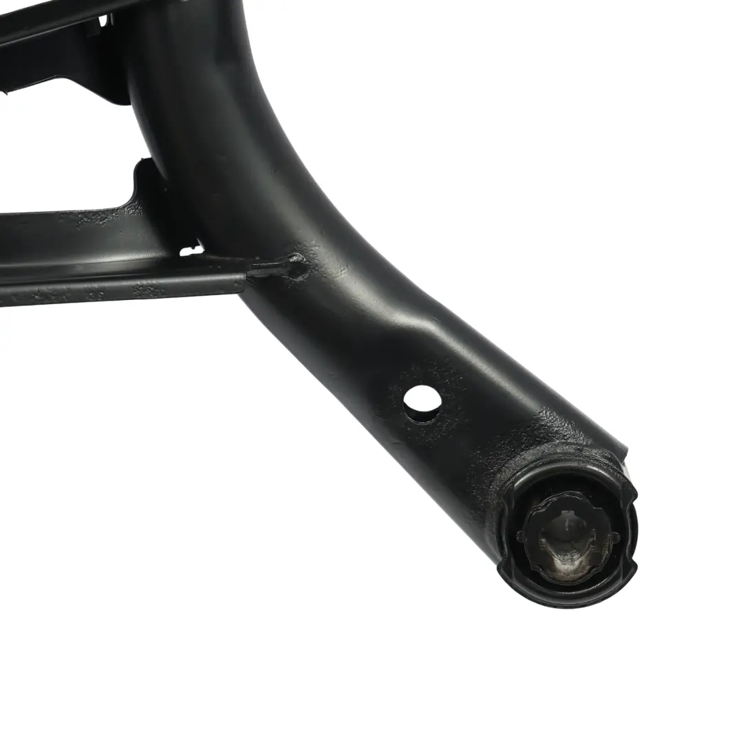 Skoda Superb 3V Essieu Arrière Suspension Berceau Sous-Châssis - SKU 3Q0505235P - Numéro de pièce 3Q0505235P