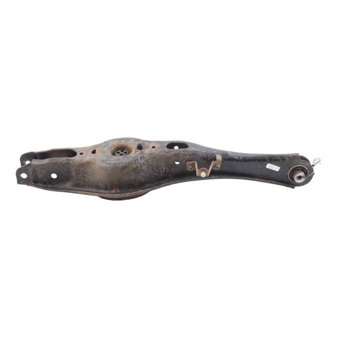 Skoda Superb 3V Braccio Oscillante Post. Destro Sinistro - SKU 3Q0505311E - Numero di parte 3Q0505311E