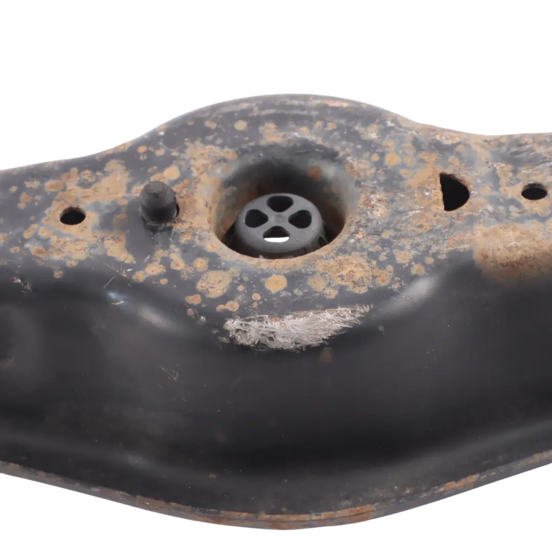 Skoda Superb 3V Braccio Oscillante Post. Destro Sinistro - SKU 3Q0505311E - Numero di parte 3Q0505311E