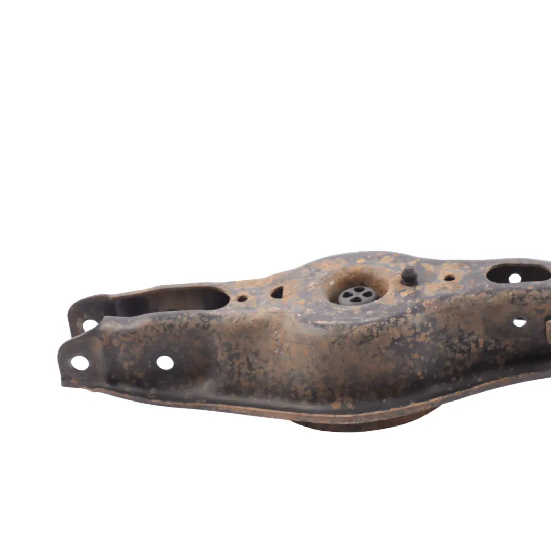 3V Brazo Suspensión Inferior Trasero Derecho Izquierdo para Skoda Superb con número de pieza 3Q0505311E Skoda Superb 3V Brazo Suspensión Inferior Trasero Derecho Izquierdo - SKU 3Q0505311E - Número de pieza 3Q0505311E