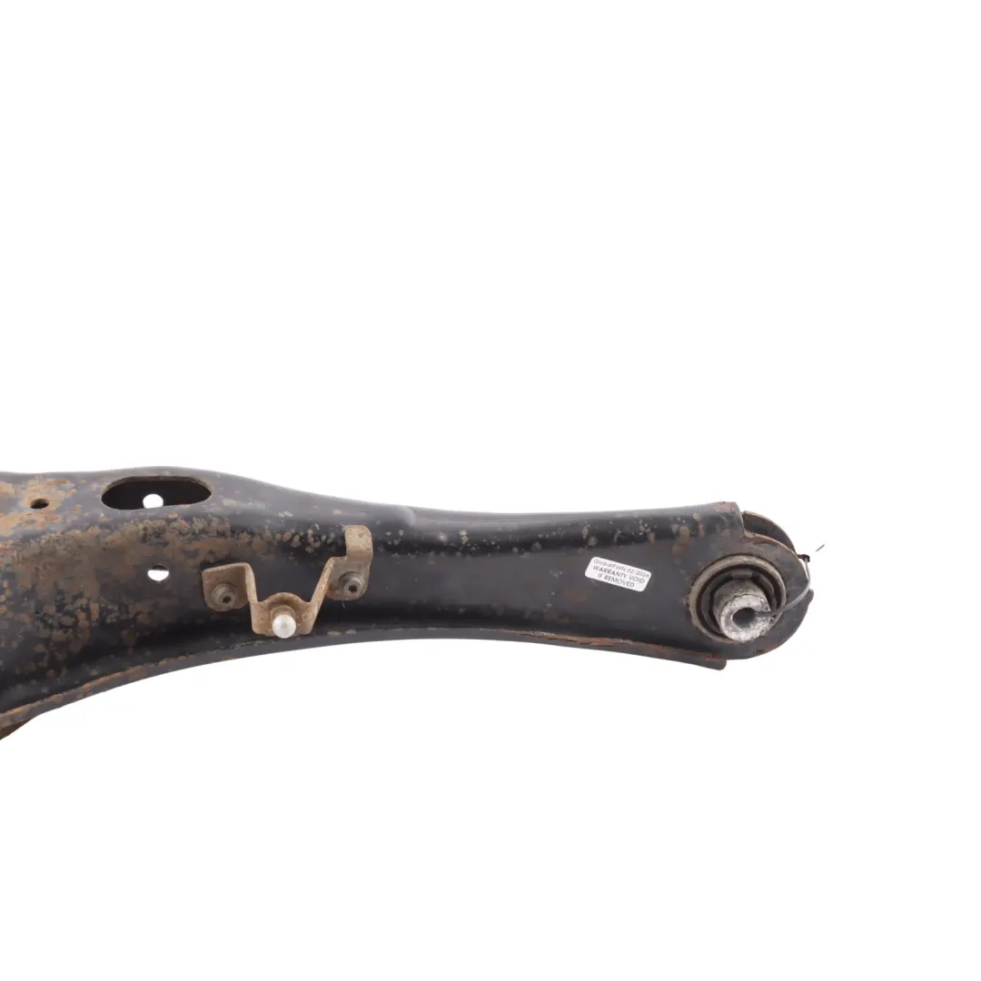 3V Rear Lower Wishbone Control Arm Right Left N/O/S to Skoda Superb with Part number 3Q0505311E Skoda Superb 3V Rear Lower Wishbone Control Arm Right Left N/O/S - SKU 3Q0505311E - Part number 3Q0505311E