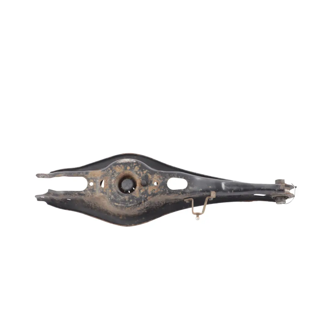 3V Rear Lower Wishbone Control Arm Right Left N/O/S to Skoda Superb with Part number 3Q0505311E Skoda Superb 3V Rear Lower Wishbone Control Arm Right Left N/O/S - SKU 3Q0505311E - Part number 3Q0505311E