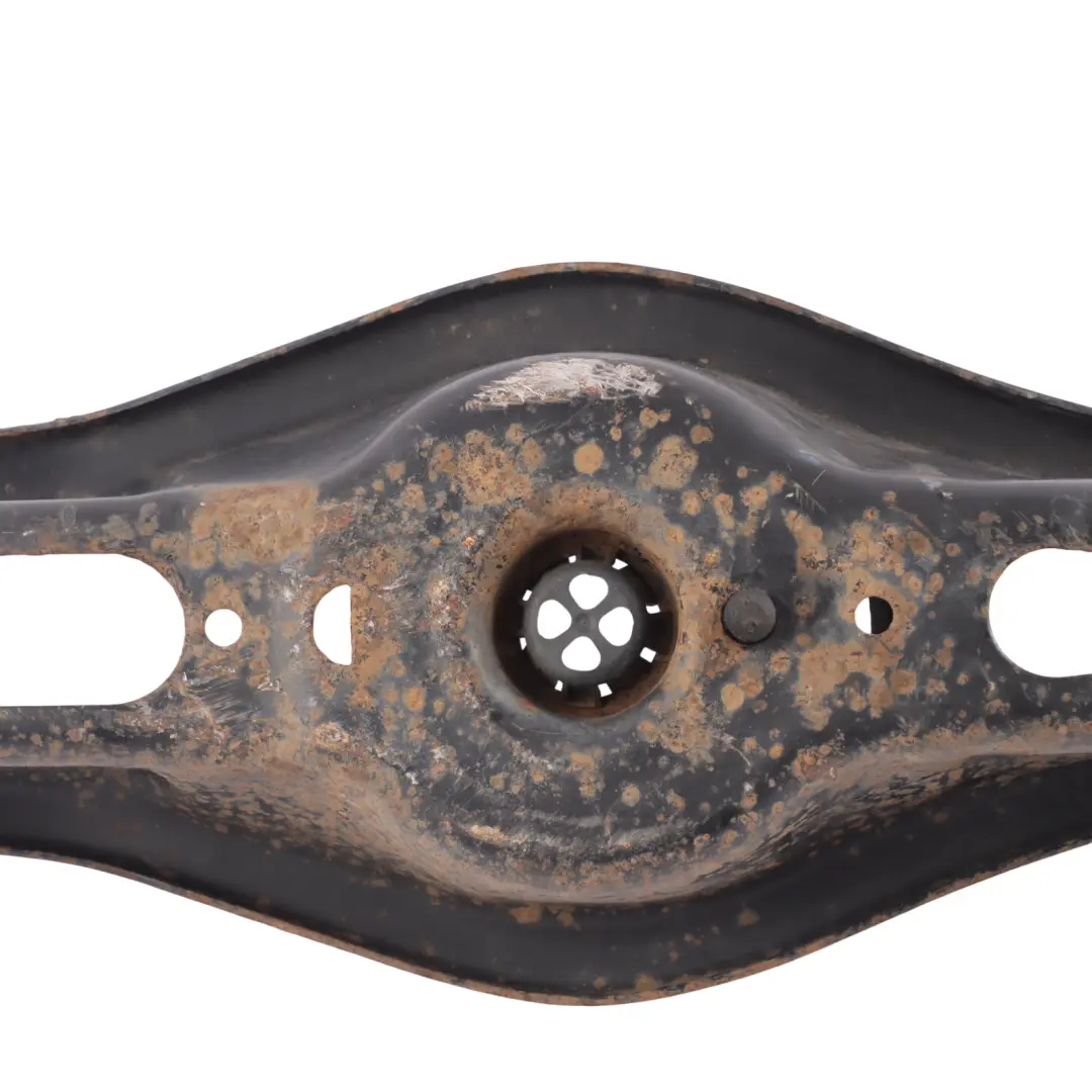 Skoda Superb 3V Rear Lower Wishbone Control Arm Right Left N/O/S - SKU 3Q0505311E - Part number 3Q0505311E