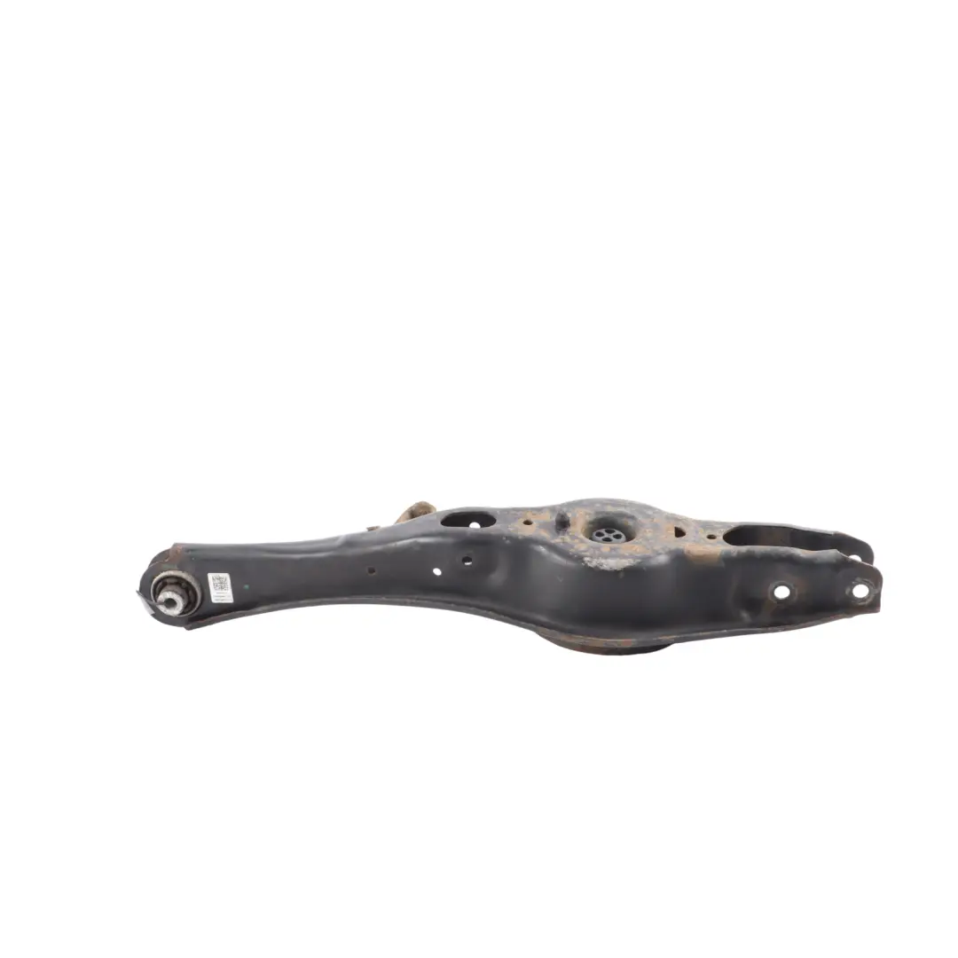 Skoda Superb 3V Braccio Oscillante Post. Destro Sinistro - SKU 3Q0505311E - Numero di parte 3Q0505311E