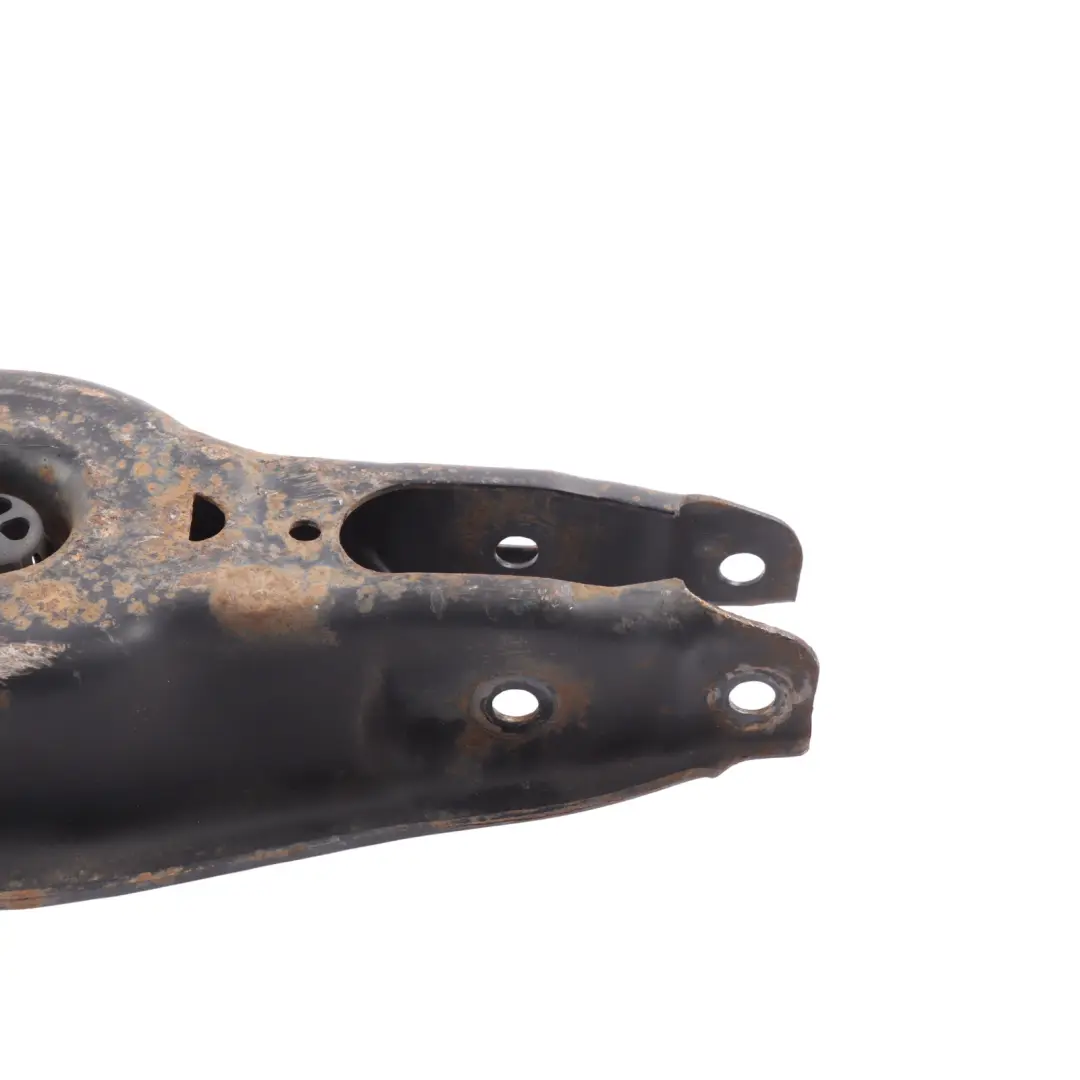 Skoda Superb 3V Rear Lower Wishbone Control Arm Right Left N/O/S - SKU 3Q0505311E - Part number 3Q0505311E