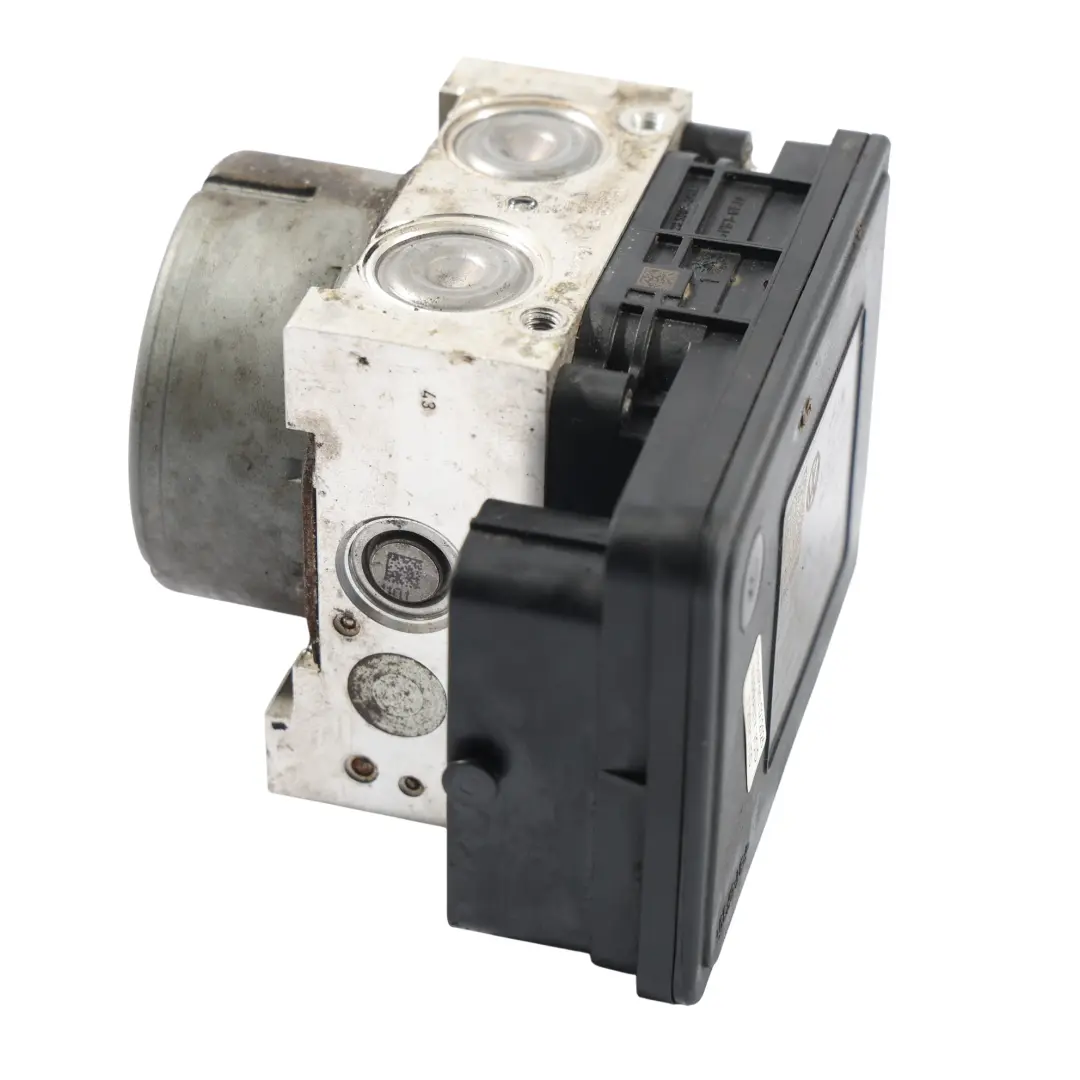 Skoda Octavia 5E 2.0 TDI ABS Pump Hydraulic Brake Pump 3Q0614517T - SKU 3Q0907379T - Part number 3Q0907379T