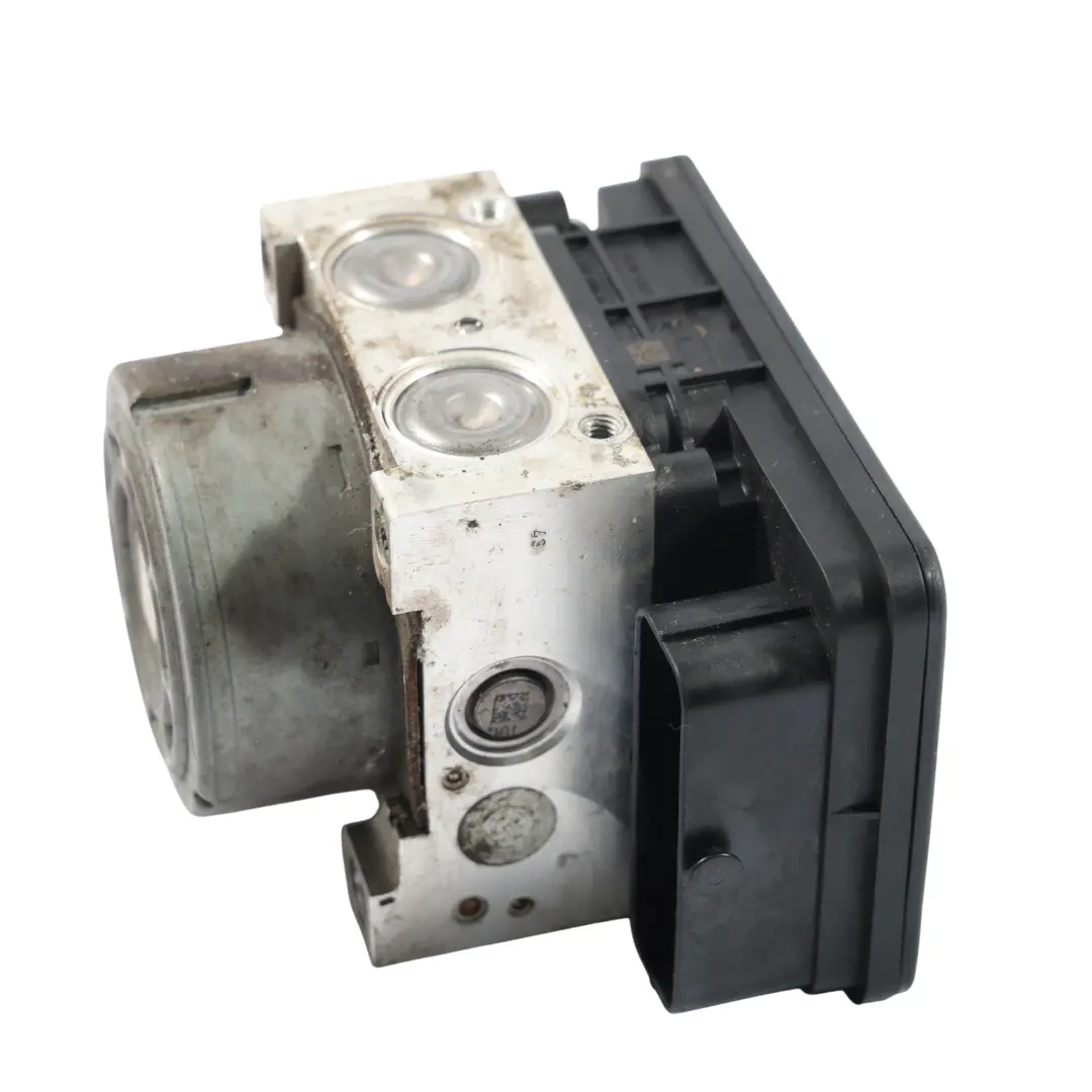 Skoda Octavia 5E 2.0 TDI ABS Pumpe Hydraulische Bremspumpe 3Q0614517T - SKU 3Q0907379T - Teilenummer 3Q0907379T