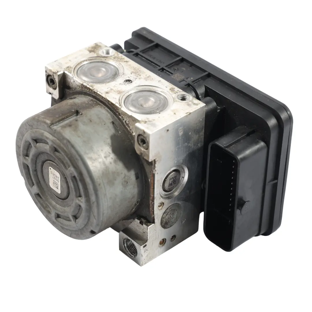 Pompe ABS Frein Hydraulique 3Q0614517T pour Skoda Octavia 5E 2.0 TDI à propos du numéro de pièce 3Q0907379T Skoda Octavia 5E 2.0 TDI Pompe ABS Frein Hydraulique 3Q0614517T - SKU 3Q0907379T - Numéro de pièce 3Q0907379T