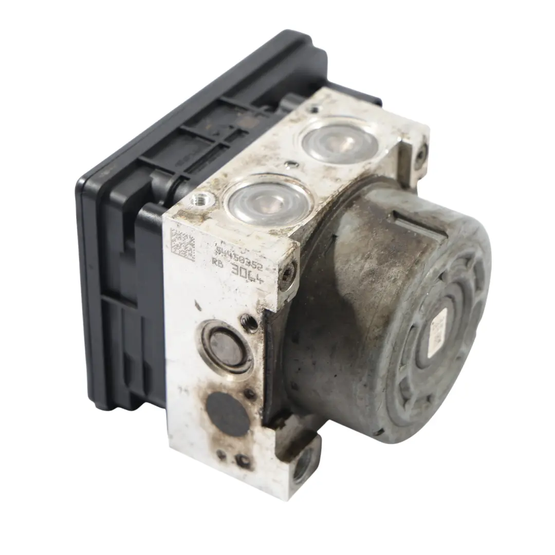 Skoda Octavia 5E 2.0 TDI Pompe ABS Frein Hydraulique 3Q0614517T - SKU 3Q0907379T - Numéro de pièce 3Q0907379T