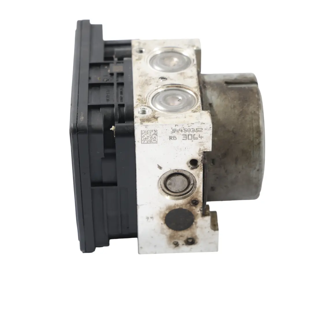 Bomba Freno Hidráulica ABS 3Q0614517T para Skoda Octavia 5E 2.0 TDI con número de pieza 3Q0907379T Skoda Octavia 5E 2.0 TDI Bomba Freno Hidráulica ABS 3Q0614517T - SKU 3Q0907379T - Número de pieza 3Q0907379T