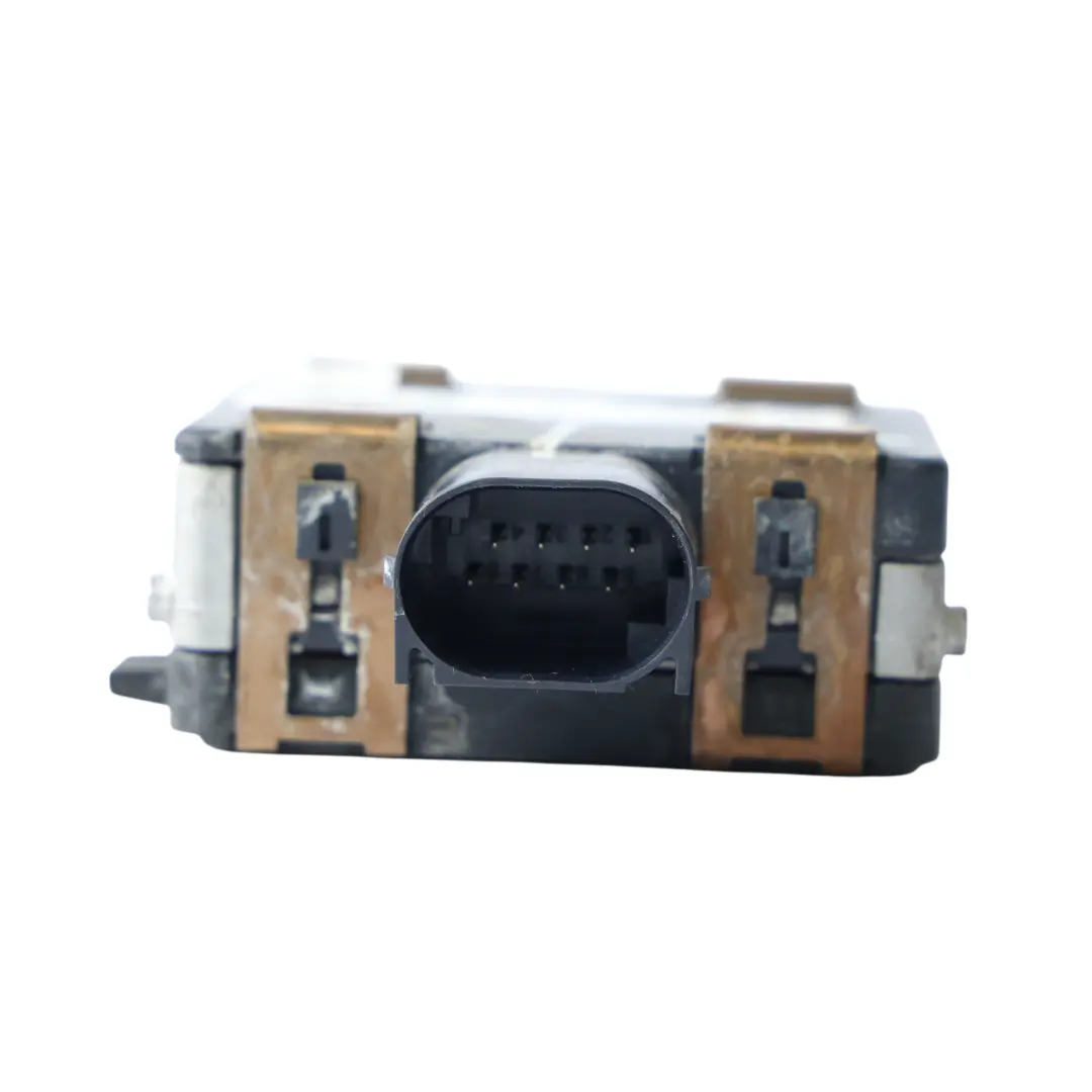 Módulo De Asistencia Carril Control Ángulo Muerto Derecha para Audi Q3 F3 con número de pieza 3Q0907566K Audi Q3 F3 Módulo De Asistencia Carril Control Ángulo Muerto Derecha - SKU 3Q0907566K - Número de pieza 3Q0907566K