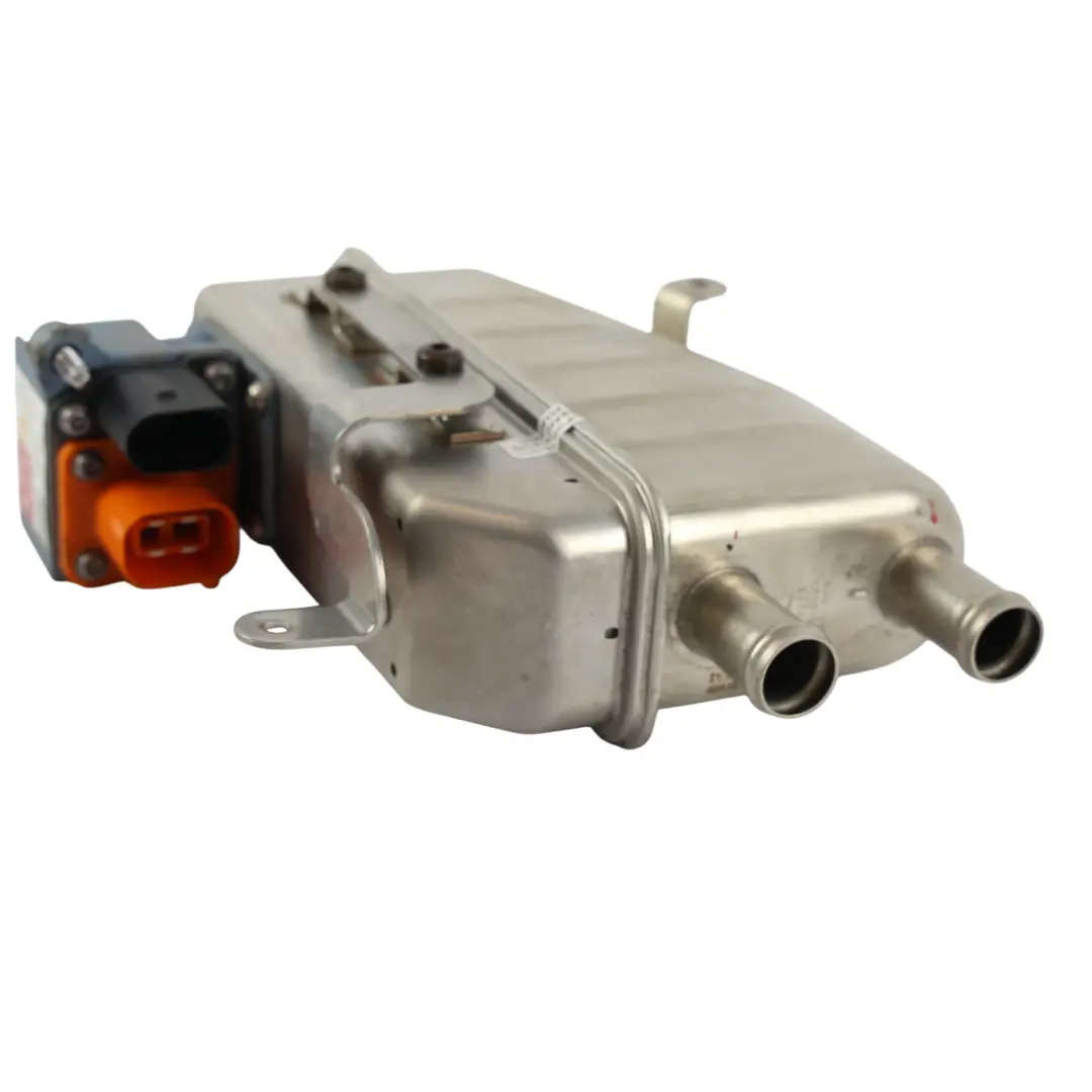 Modulo Riscaldatore Liquido Acqua per VW Golf MK7 Passat B8 Audi A6 C8 con numero di parte 3Q0963231F VW Golf MK7 Passat B8 Audi A6 C8 Modulo Riscaldatore Liquido Acqua - SKU 3Q0963231F - Numero di parte 3Q0963231F