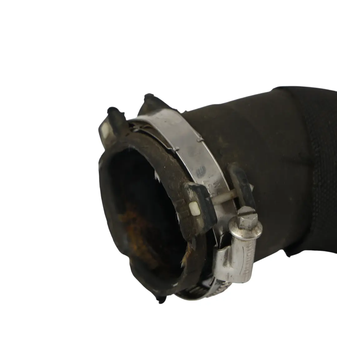 3R Turbo Ladeluftkühler Ansaugrohr Schlauchleitung 2.0 TDI für Seat Exeo mit Teilenummer 3R0145708 Seat Exeo 3R Turbo Ladeluftkühler Ansaugrohr Schlauchleitung 2.0 TDI - SKU 3R0145708 - Teilenummer 3R0145708