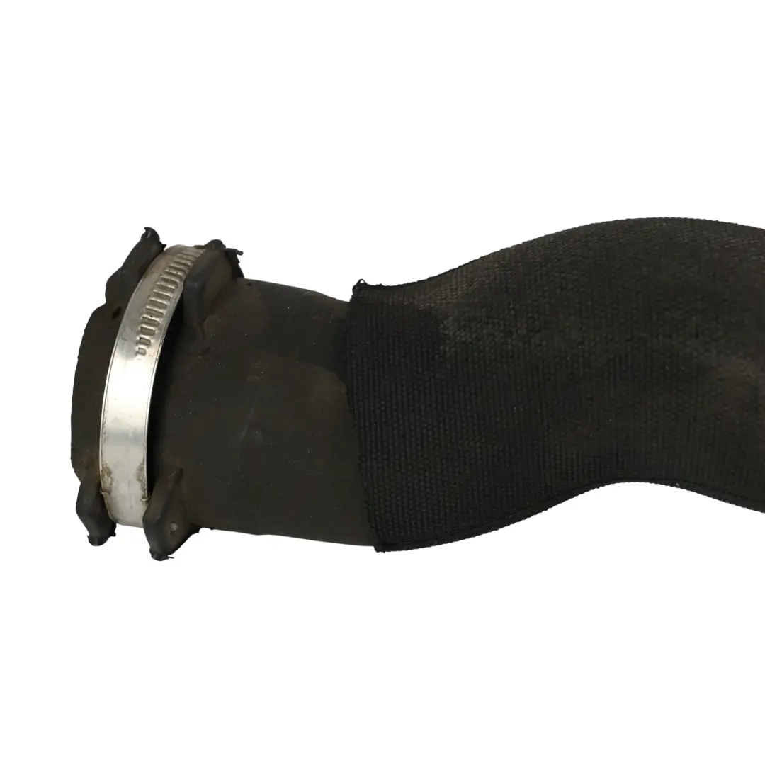 Tubo Flessibile Di Aspirazione Dell'Aria Turbo 2.0 TDI per Seat Exeo con numero di parte 3R0145708 Seat Exeo Tubo Flessibile Di Aspirazione Dell'Aria Turbo 2.0 TDI - SKU 3R0145708 - Numero di parte 3R0145708