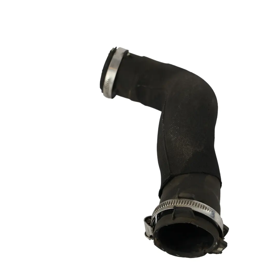 3R Turbo Ladeluftkühler Ansaugrohr Schlauchleitung 2.0 TDI für Seat Exeo mit Teilenummer 3R0145708 Seat Exeo 3R Turbo Ladeluftkühler Ansaugrohr Schlauchleitung 2.0 TDI - SKU 3R0145708 - Teilenummer 3R0145708