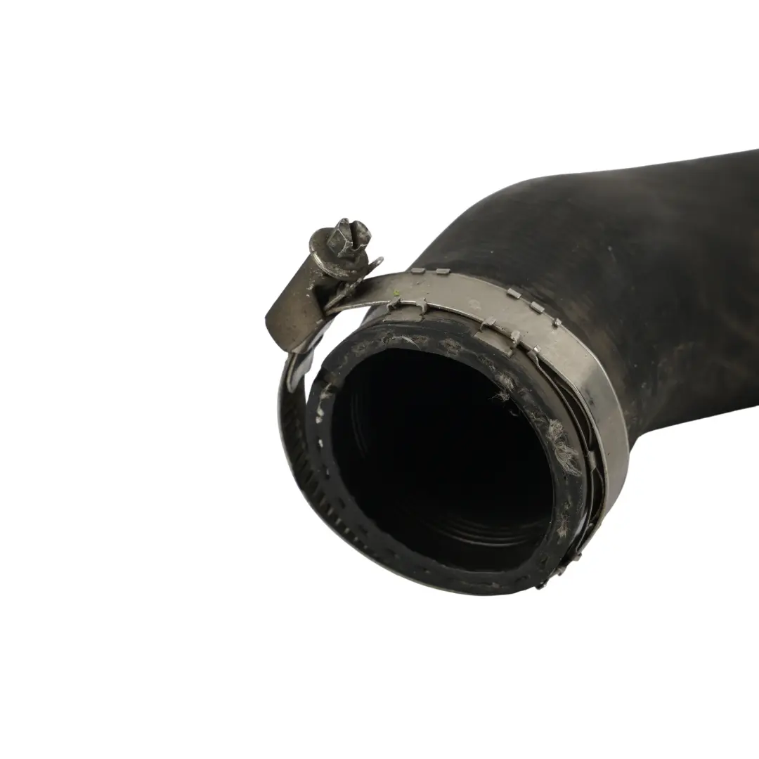 Przewód Rura Wąż Turbiny Chłodnicy Powietrza do Seat Exeo o numerze 3R0145738A Seat Exeo Przewód Rura Wąż Turbiny Chłodnicy Powietrza - SKU 3R0145738A - Numer Części 3R0145738A