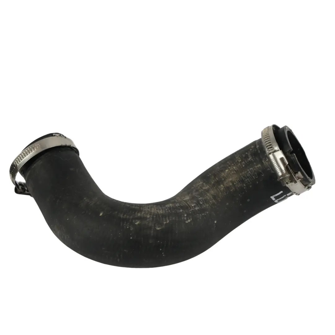 Ladeluftkühler Druckschlauch Leitungsrohr für Seat Exeo Turbo mit Teilenummer 3R0145738A Seat Exeo Turbo Ladeluftkühler Druckschlauch Leitungsrohr - SKU 3R0145738A - Teilenummer 3R0145738A