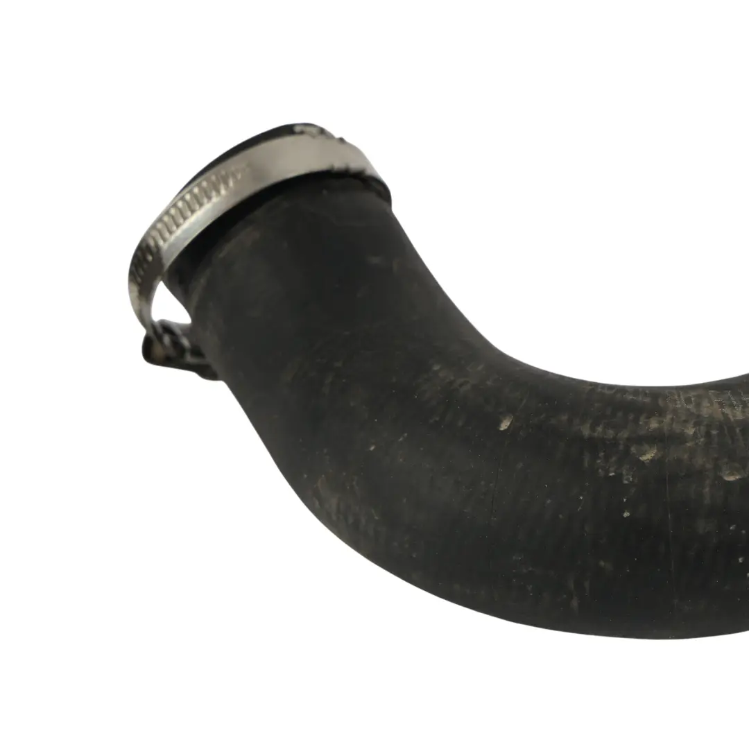 Seat Exeo Turbo Charge Air Cooler Pressure Hose Tube Line Pipe - SKU 3R0145738A - Part number 3R0145738A