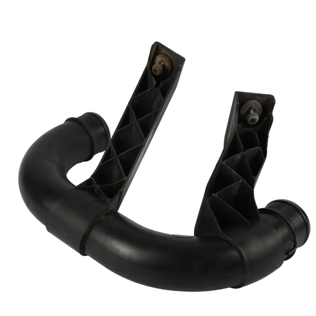 3R 2.0 TDI Przewód Dolotowy Powietrza do Seat Exeo o numerze 3R0145770 Seat Exeo 3R 2.0 TDI Przewód Dolotowy Powietrza - SKU 3R0145770 - Numer Części 3R0145770