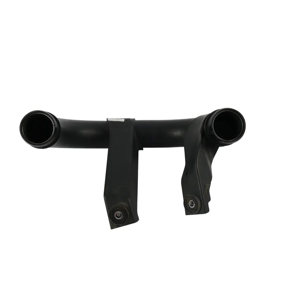 3R 2.0 TDI Tubo Di Aspirazione Dell'Aria per Seat Exeo con numero di parte 3R0145770 Seat Exeo 3R 2.0 TDI Tubo Di Aspirazione Dell'Aria - SKU 3R0145770 - Numero di parte 3R0145770