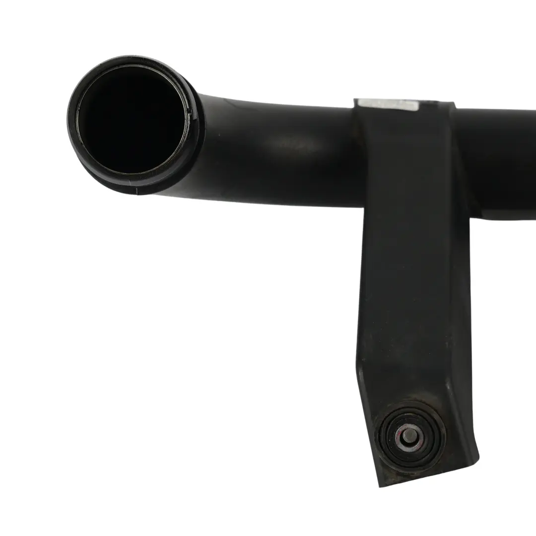 3R 2.0 TDI Tubo Di Aspirazione Dell'Aria per Seat Exeo con numero di parte 3R0145770 Seat Exeo 3R 2.0 TDI Tubo Di Aspirazione Dell'Aria - SKU 3R0145770 - Numero di parte 3R0145770