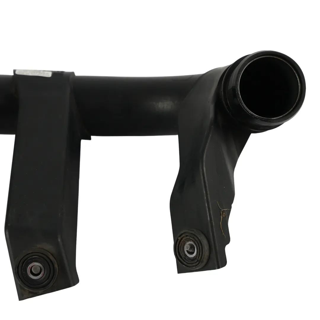 Seat Exeo 3R 2.0 TDI Air Intake Pipe Hose Line - SKU 3R0145770 - Part number 3R0145770