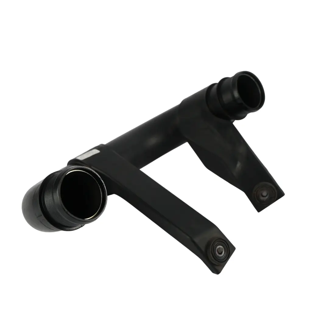 3R 2.0 TDI Air Intake Pipe Hose Line to Seat Exeo with Part number 3R0145770 Seat Exeo 3R 2.0 TDI Air Intake Pipe Hose Line - SKU 3R0145770 - Part number 3R0145770