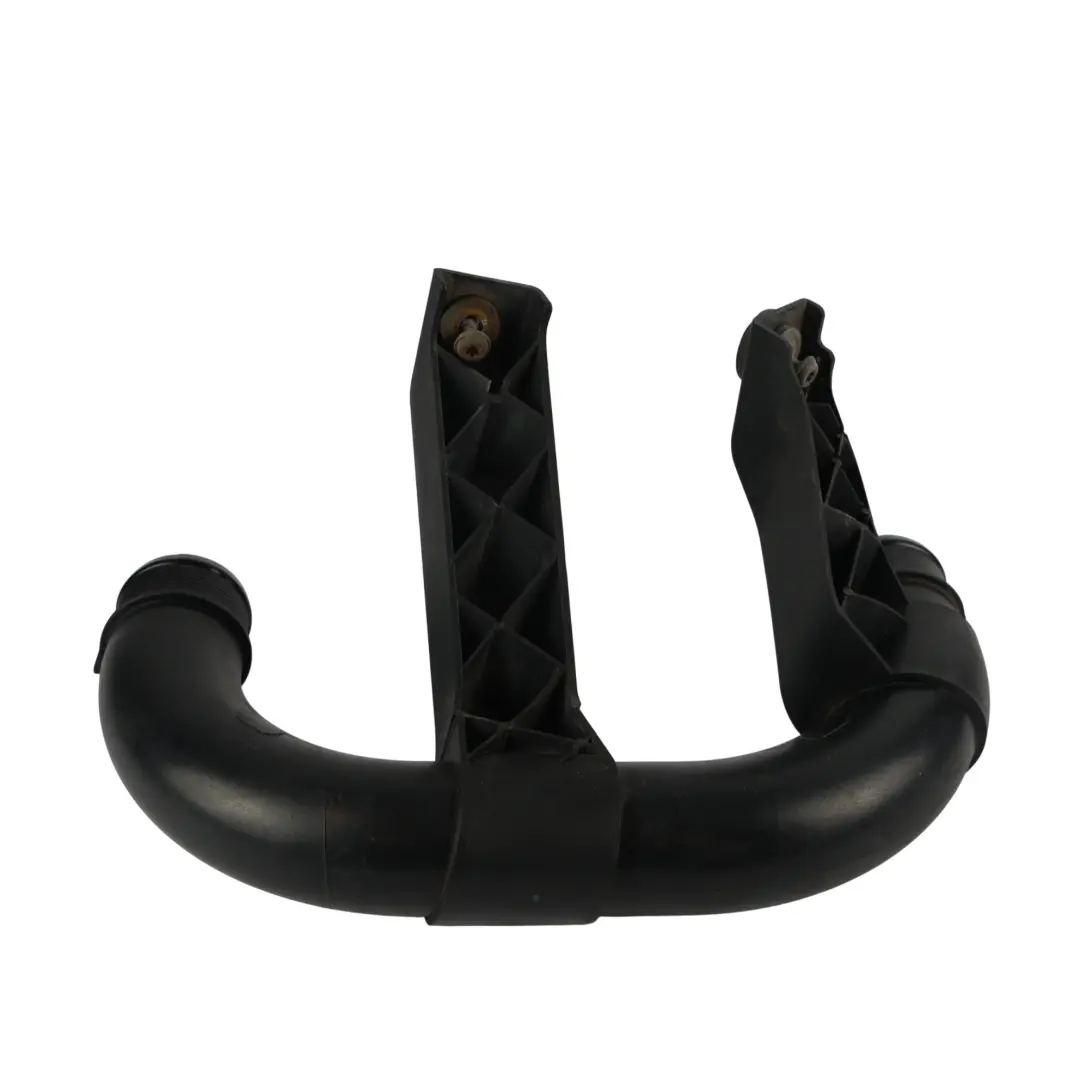 3R 2.0 TDI Tubo Di Aspirazione Dell'Aria per Seat Exeo con numero di parte 3R0145770 Seat Exeo 3R 2.0 TDI Tubo Di Aspirazione Dell'Aria - SKU 3R0145770 - Numero di parte 3R0145770