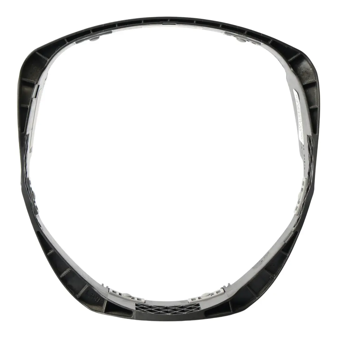 3R Osłona Ramy Kierownicy do Seat Exeo o numerze 3R0419091E Seat Exeo 3R Osłona Ramy Kierownicy - SKU 3R0419091E - Numer Części 3R0419091E