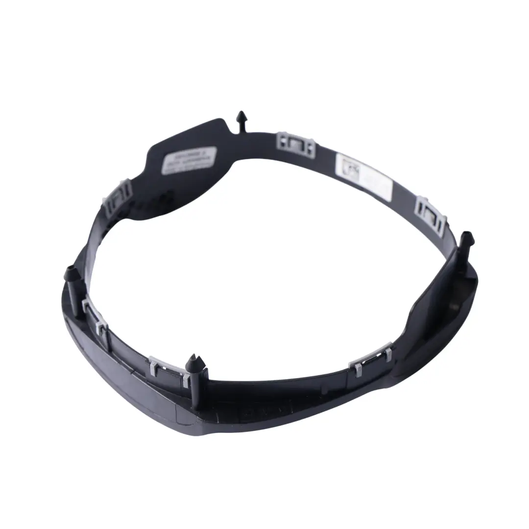 Seat Exeo 3R Embellecedor Marco Volante - SKU 3R0419091E - Número de pieza 3R0419091E