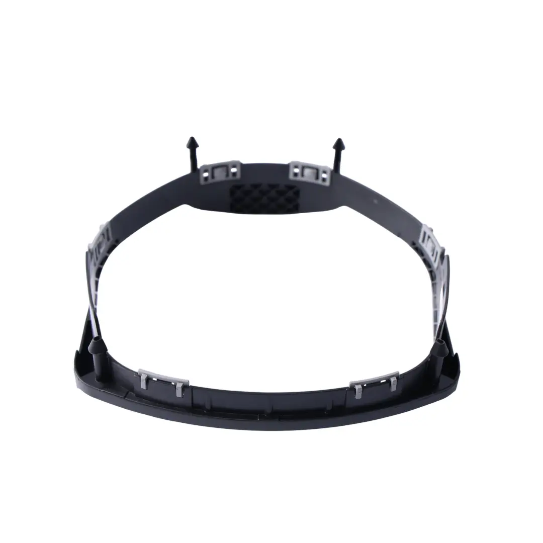 Seat Exeo 3R Garniture De Cadre De Volant - SKU 3R0419091E - Numéro de pièce 3R0419091E