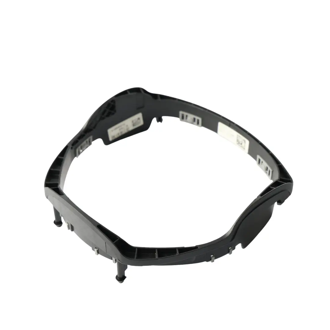 Seat Exeo 3R Rivestimento Telaio Volante - SKU 3R0419091E - Numero di parte 3R0419091E