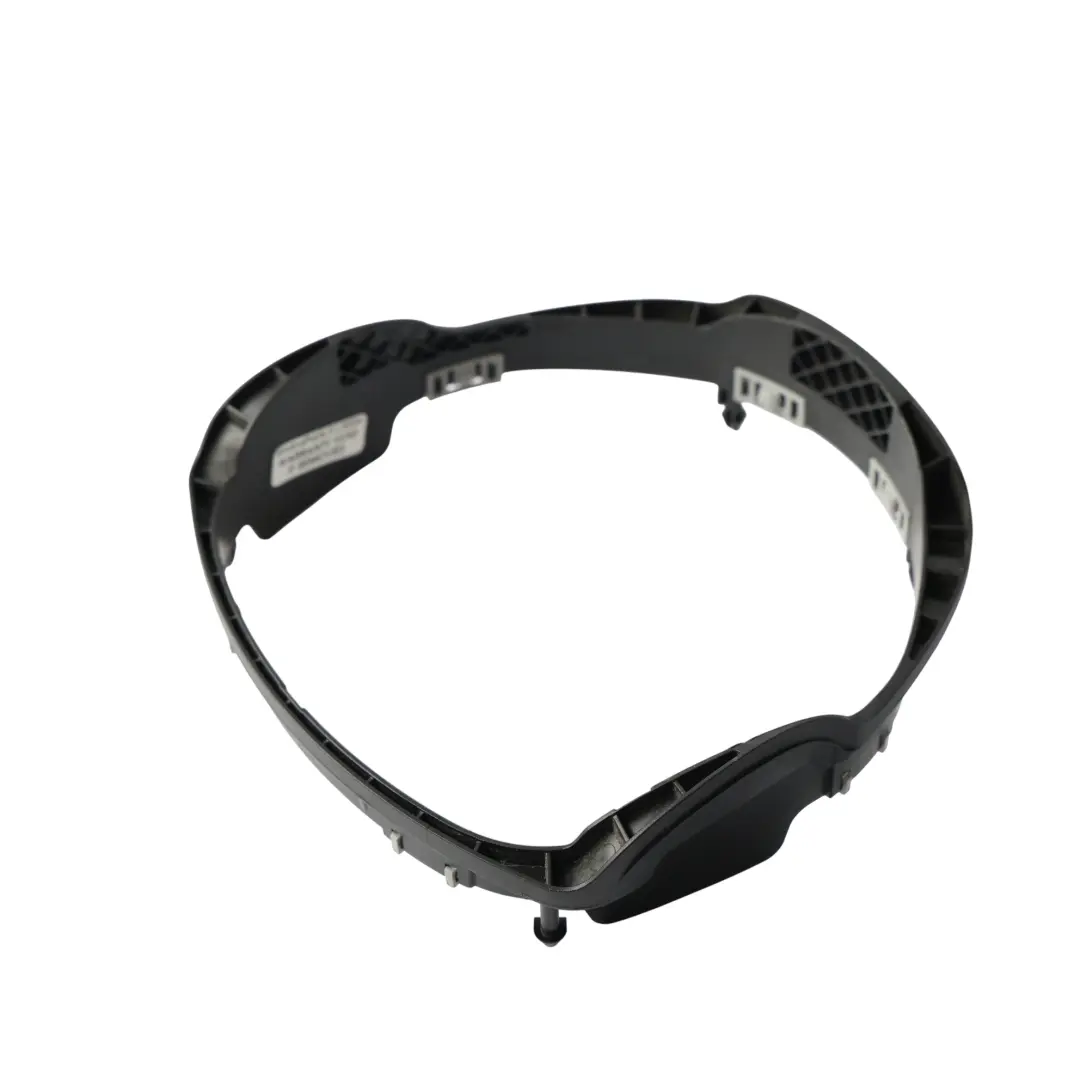 Seat Exeo 3R Rivestimento Telaio Volante - SKU 3R0419091E - Numero di parte 3R0419091E