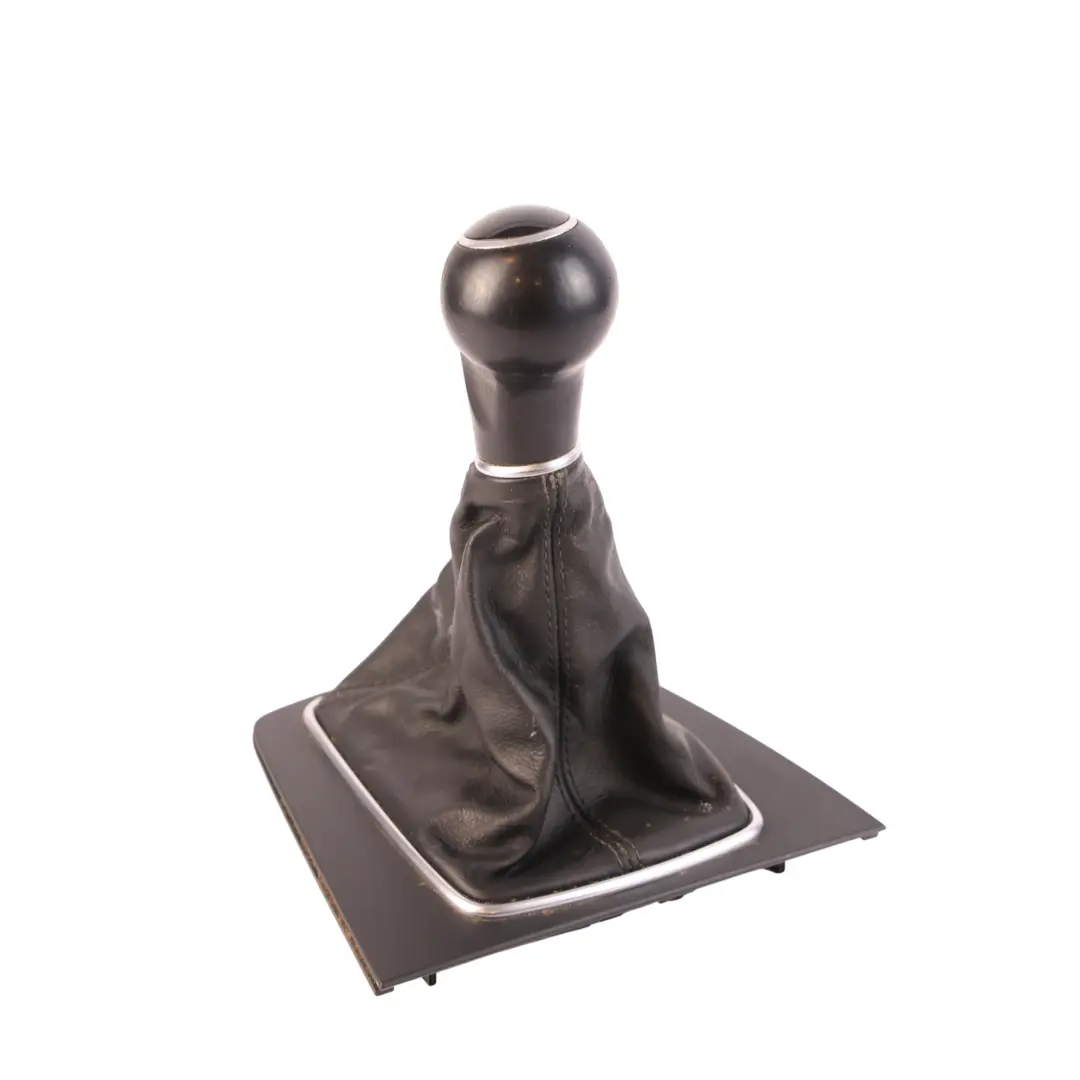 3R Sélecteur De Vitesse Pour Boîte De Vitesses Manuelle pour Seat Exeo à propos du numéro de pièce 3R0711113B Seat Exeo 3R Sélecteur De Vitesse Pour Boîte De Vitesses Manuelle - SKU 3R0711113B - Numéro de pièce 3R0711113B