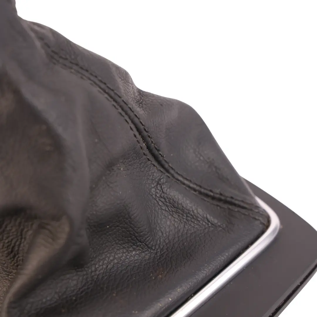 3R Gałka Lewarek Zmiany Biegów Skrzynia Manualna do Seat Exeo o numerze 3R0711113B Seat Exeo 3R Gałka Lewarek Zmiany Biegów Skrzynia Manualna - SKU 3R0711113B - Numer Części 3R0711113B