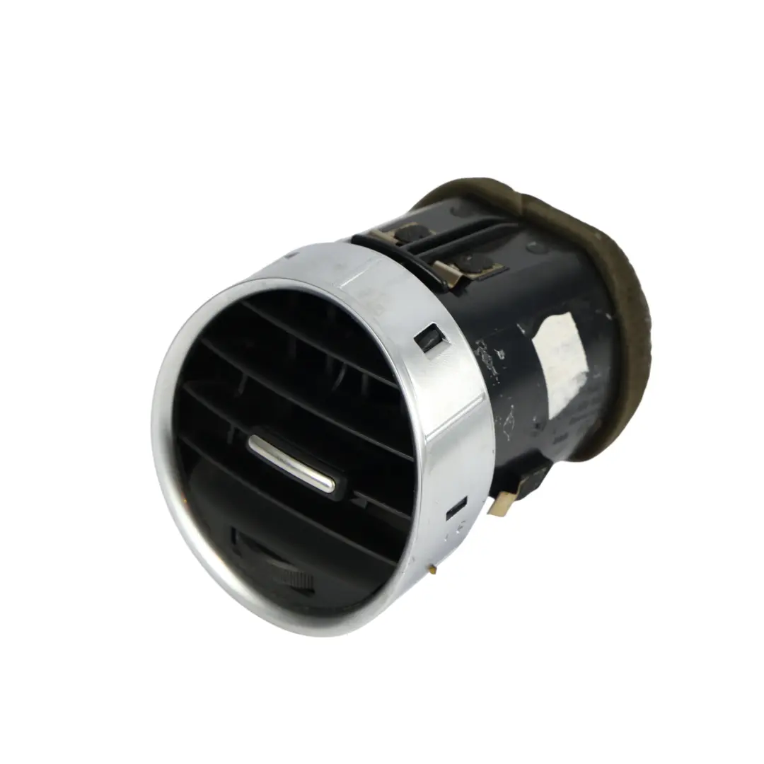 Seat Exeo 3R Rejilla Ventilación Del Salpicadero - SKU 3R0820951 - Número de pieza 3R0820951