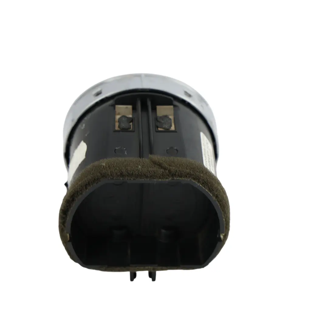 Seat Exeo 3R Rejilla Ventilación Del Salpicadero - SKU 3R0820951 - Número de pieza 3R0820951