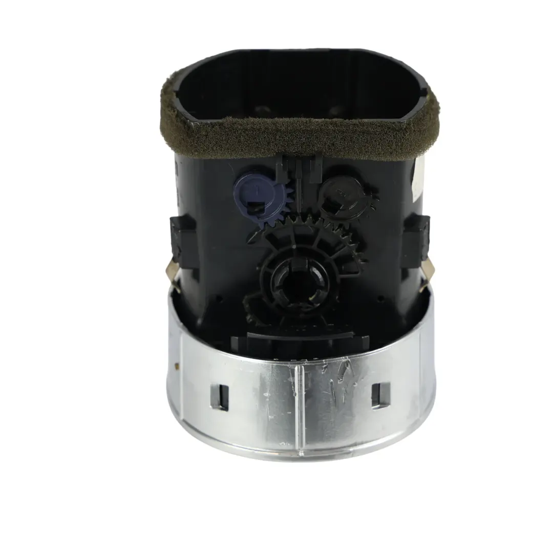 Seat Exeo 3R Rejilla Ventilación Del Salpicadero - SKU 3R0820951 - Número de pieza 3R0820951