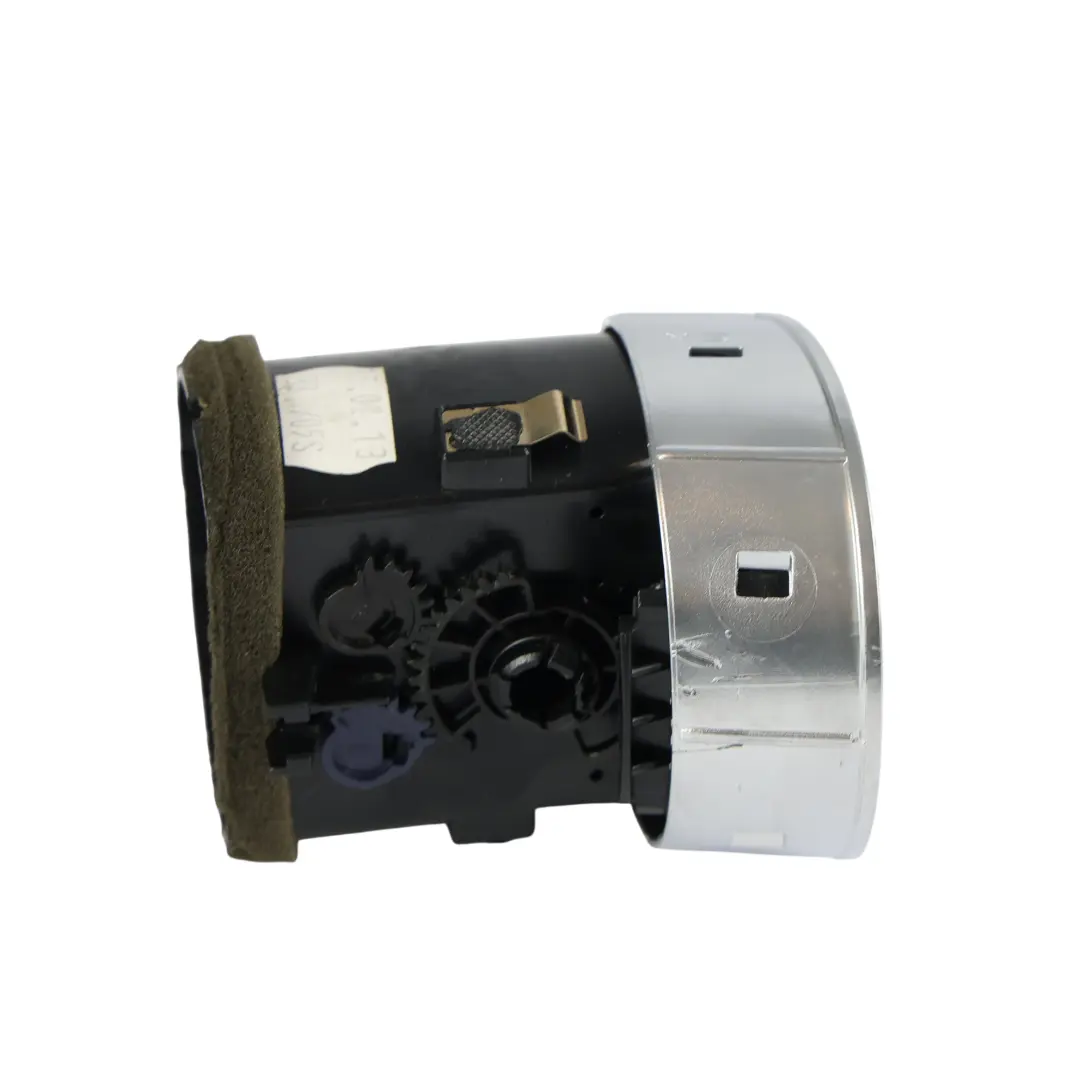 3R Griglia Bocchetta Aria Cruscotto per Seat Exeo con numero di parte 3R0820951 Seat Exeo 3R Griglia Bocchetta Aria Cruscotto - SKU 3R0820951 - Numero di parte 3R0820951