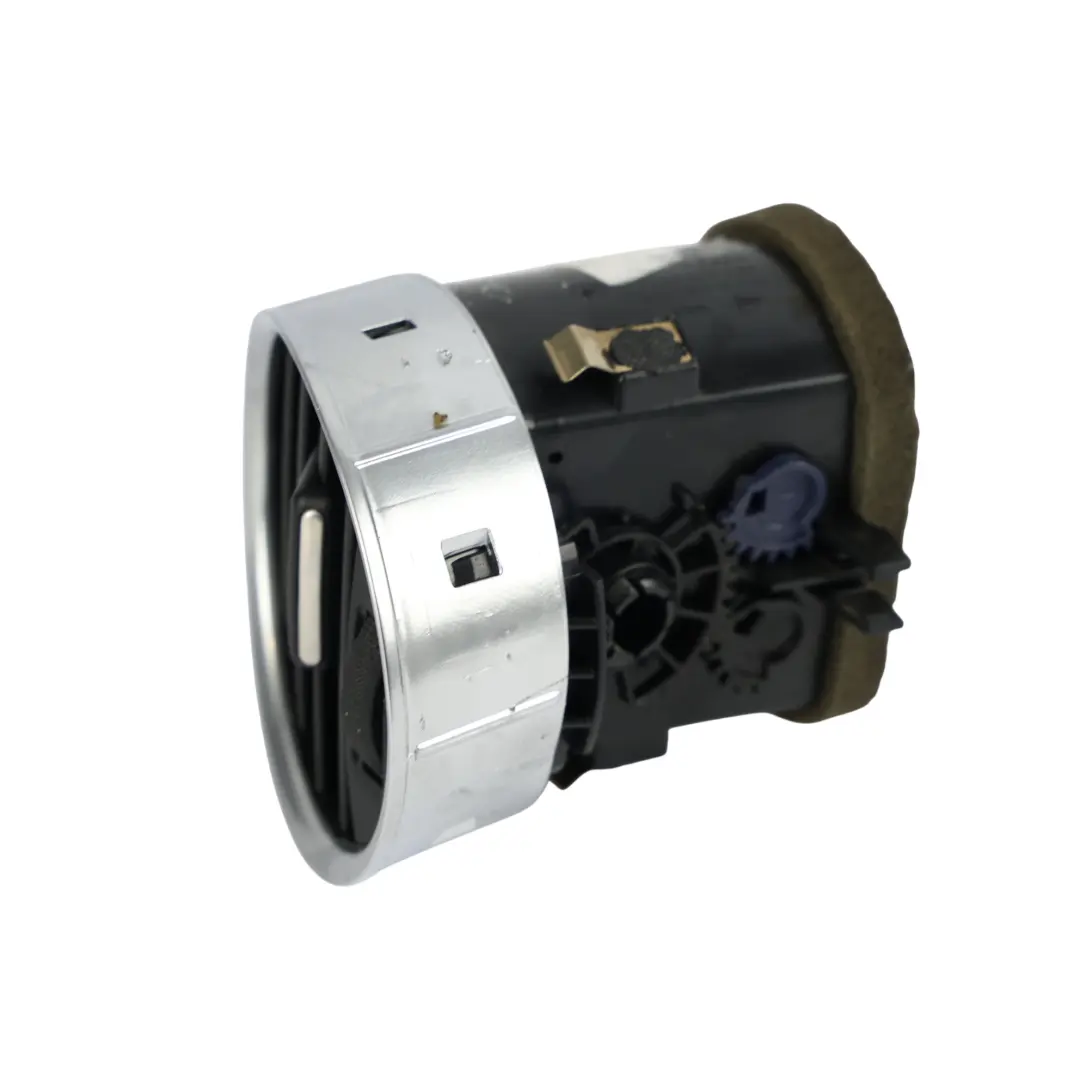 3R Rejilla Ventilación Del Salpicadero para Seat Exeo con número de pieza 3R0820951 Seat Exeo 3R Rejilla Ventilación Del Salpicadero - SKU 3R0820951 - Número de pieza 3R0820951