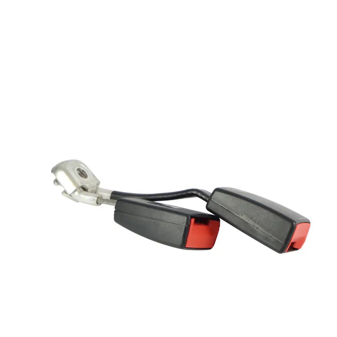 3R Boucle Double Ceinture Arrière Gauche 3R0857739 pour Seat Exeo à propos du numéro de pièce 3R0857739A Seat Exeo 3R Boucle Double Ceinture Arrière Gauche 3R0857739 - SKU 3R0857739A - Numéro de pièce 3R0857739A