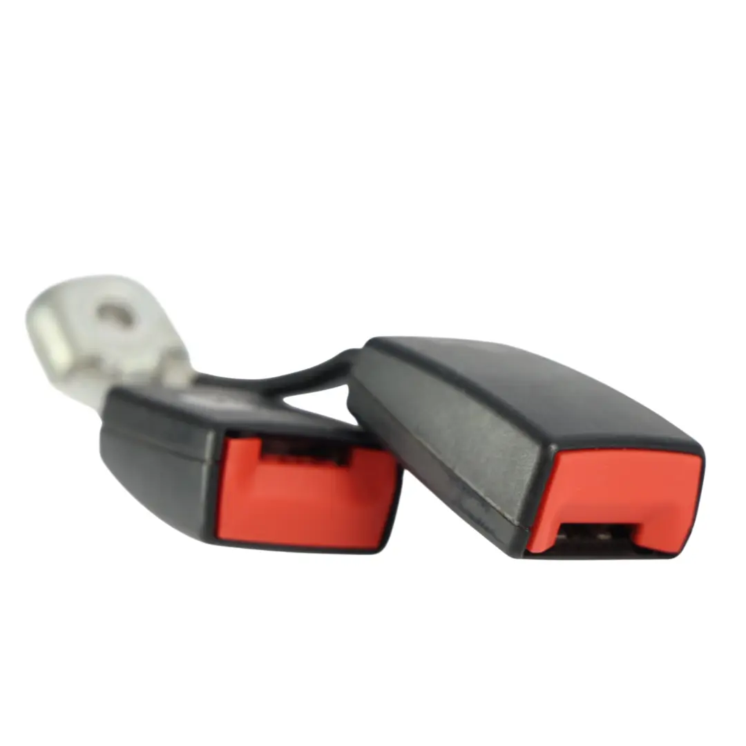 3R Rücksitzgurt Doppel Schnalle Clip Links 3R0857739 für Seat Exeo mit Teilenummer 3R0857739A Seat Exeo 3R Rücksitzgurt Doppel Schnalle Clip Links 3R0857739 - SKU 3R0857739A - Teilenummer 3R0857739A