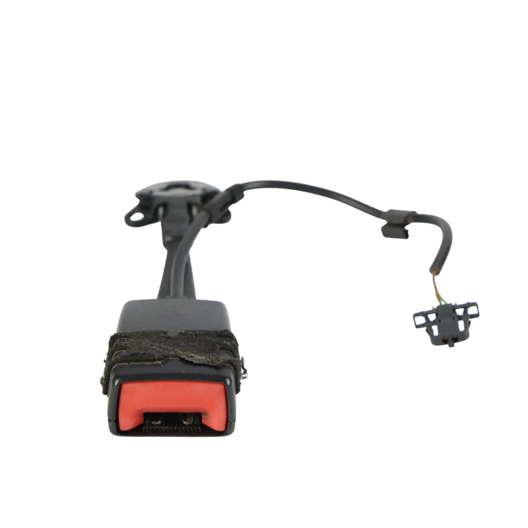 3R Cintura Anteriore Destra per Seat Exeo con numero di parte 3R0857755 Seat Exeo 3R Cintura Anteriore Destra - SKU 3R0857755 - Numero di parte 3R0857755