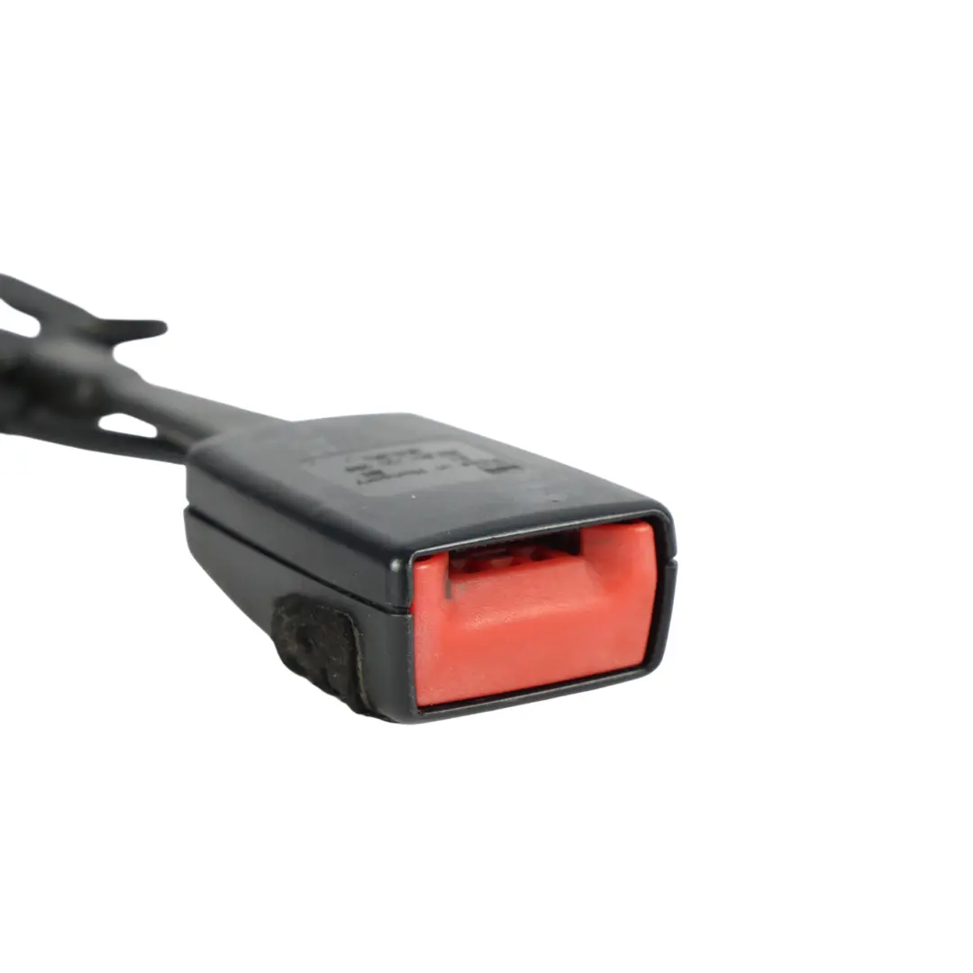 3R Boucle Ceinture Avant Droite pour Seat Exeo à propos du numéro de pièce 3R0857755 Seat Exeo 3R Boucle Ceinture Avant Droite - SKU 3R0857755 - Numéro de pièce 3R0857755