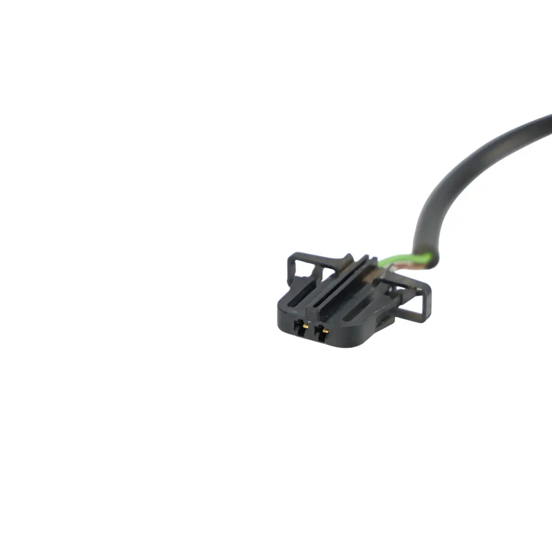 Seat Exeo 3R Klamra Zapinka Pasa Bezpieczeństwa Przednia Prawa - SKU 3R0857755 - Numer Części 3R0857755