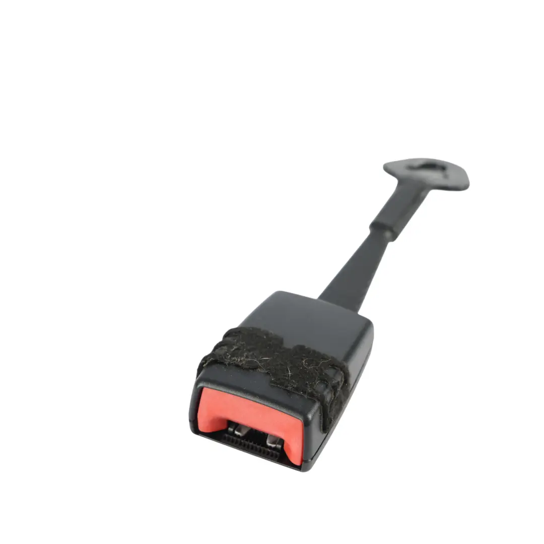 3R Klamra Zapinka Pasa Bezpieczeństwa Przednia Lewa do Seat Exeo o numerze 3R0857755A Seat Exeo 3R Klamra Zapinka Pasa Bezpieczeństwa Przednia Lewa - SKU 3R0857755A - Numer Części 3R0857755A